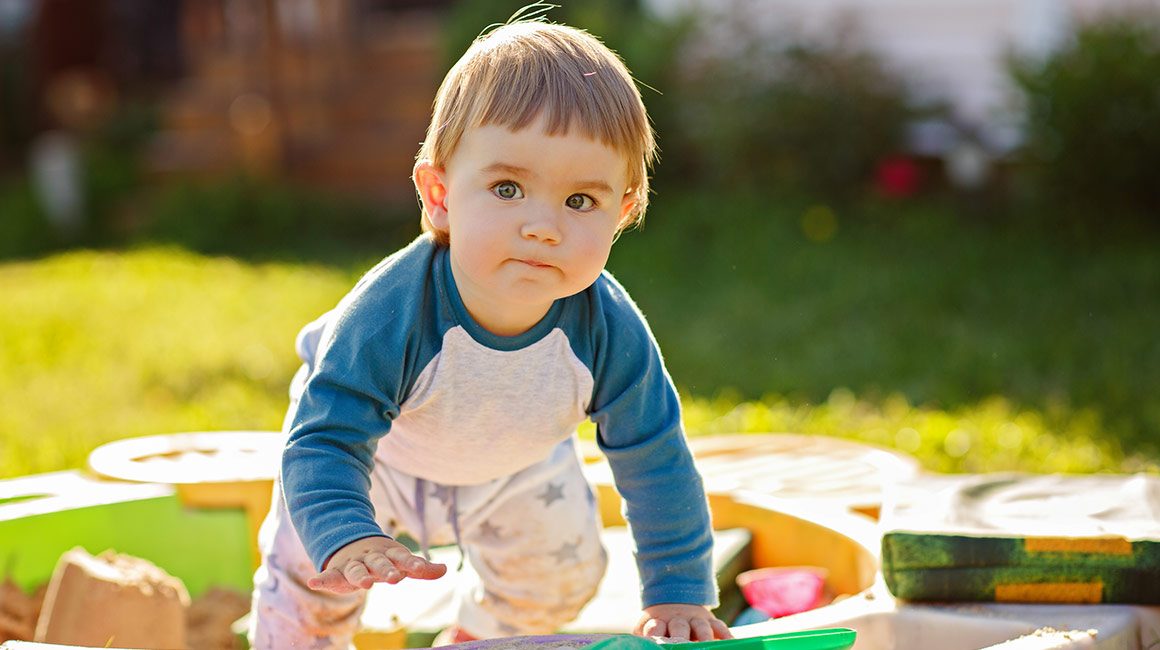 Dan (4 yrs)