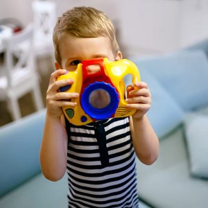 Max (3 yrs)