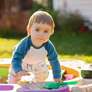 1 Dan (4 yrs)