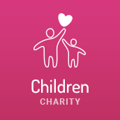 Children Charity