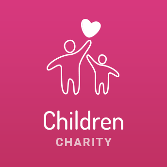 Children Charity