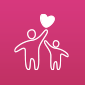 Children Charity