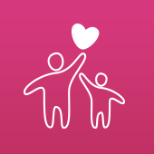 Children Charity