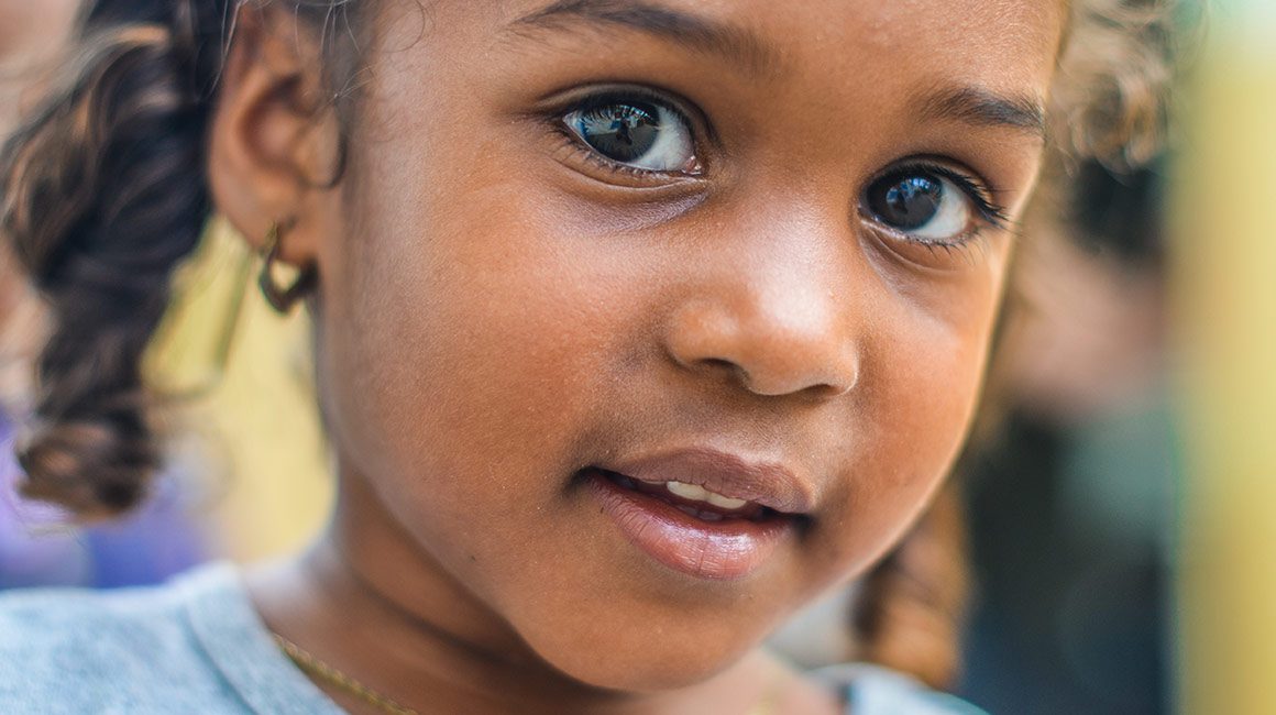 Neli (4 yrs)